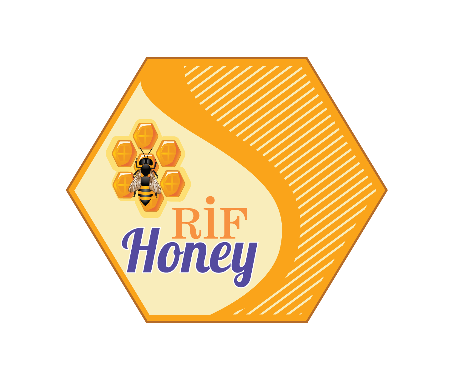 Diseño de Logo por DesignGuru2050 para este proyecto | Diseño #9453496