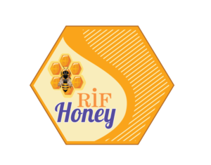 Logo Design by DesignGuru2050 for this project | Design: #9453496