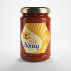 Logo Design by DesignGuru2050 for this project | Design: #9453497