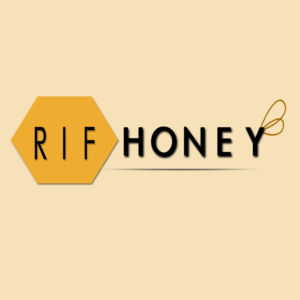 Logo Design by ranahammadd