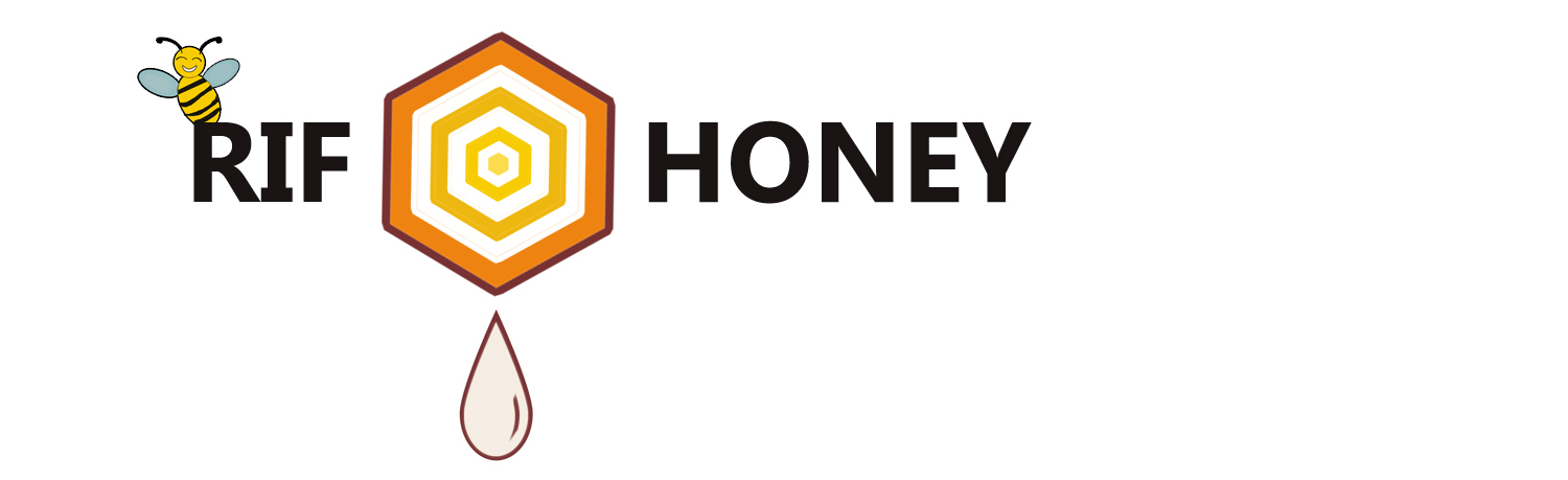 Logo Design by Sarthak Infotech for this project | Design #9370296