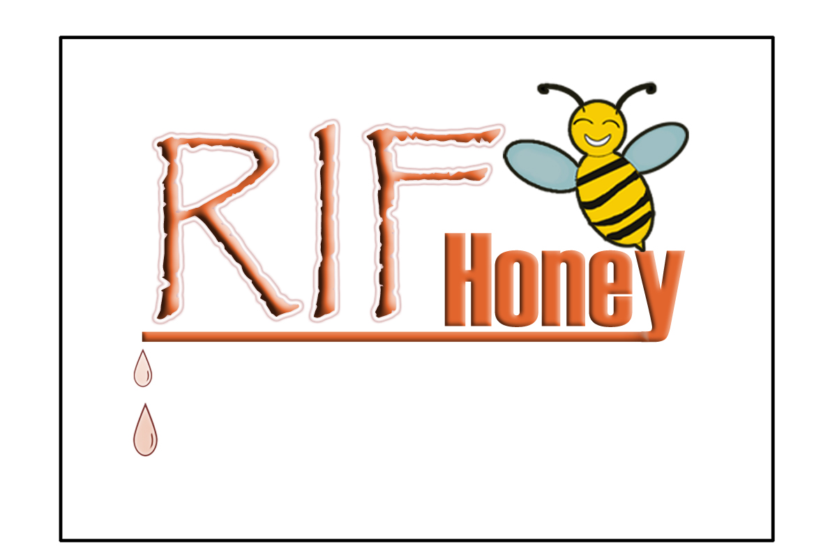 Logo Design by Sarthak Infotech for this project | Design #9387885