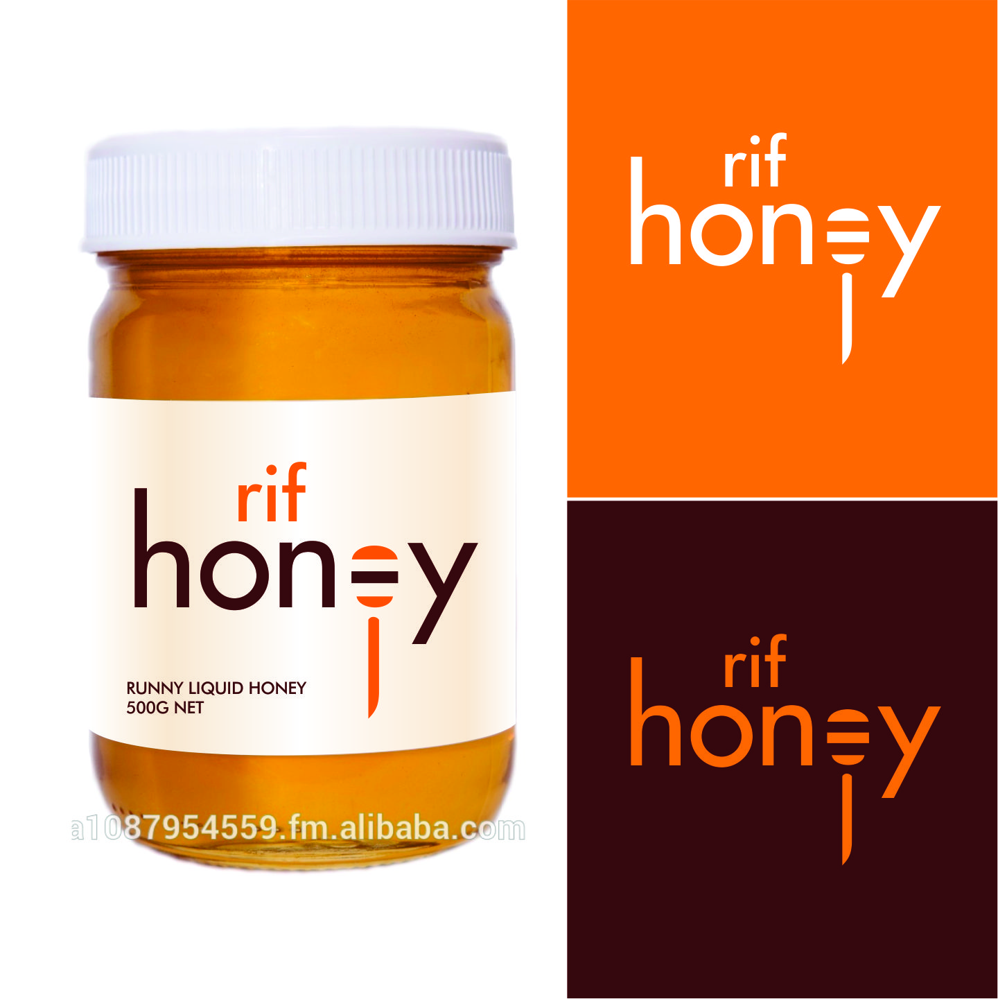 Logo Design by Mohits27 for this project | Design #9452570