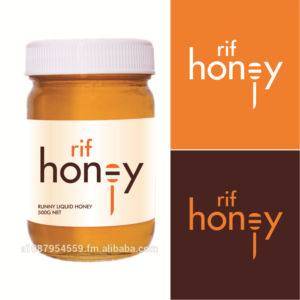 Logo Design by Mohits27 for this project | Design: #9452570