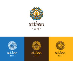 Logo-Design von Farmiza für dieses Projekt | Design #9426026