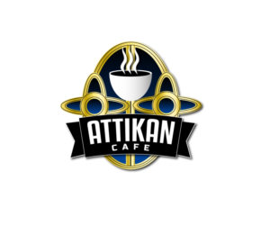 Logo Design by guycodefacts