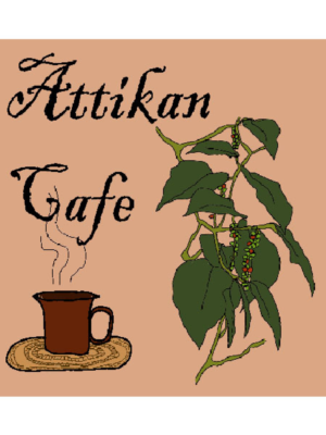 Logo Design by khanna.rushika