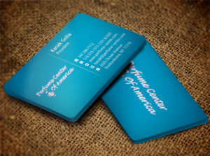 Business Card Design by Lanka Ama for this project | Design: #9358810
