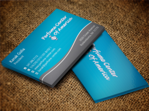 Business Card Design by Lanka Ama for this project | Design: #9358813