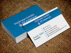 Business Card Design by Lanka Ama for this project | Design: #9358826