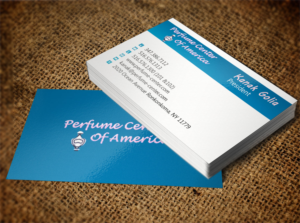 Business Card Design by Lanka Ama for this project | Design: #9358831