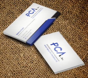Business Card Design by primarydesigner2k9 for this project | Design #9462933