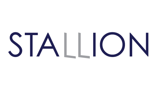 Design de Logo par riki pour Stallion Construction | Design #16461