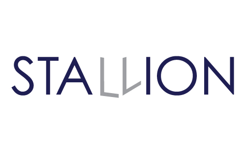 Design de Logo par riki pour Stallion Construction | Design #16462