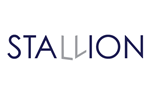 Design de Logo par riki pour Stallion Construction | Design : #16462