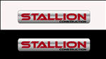 Logo Design by Happy Max