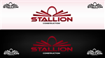 Design de Logo par Happy Max pour Stallion Construction | Design : #15880