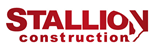 Logo Design by full360