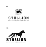 Logo Design by Strategic23