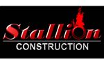 Logo Design by Flashble Design