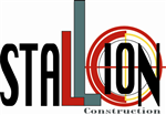 Logo Design by STELLAR graphics.lp