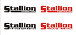Design de Logo par CJA Designs pour Stallion Construction | Design : #15597