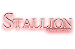 Design de Logo par C3 Futuristic Designs pour Stallion Construction | Design : #15406