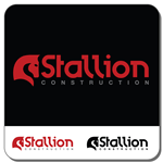 Logo Design by Jace Design