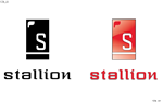 Design de Logo par Concept 2 creation / C2C Studio inc. pour Stallion Construction | Design : #15767