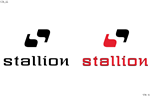 Design de Logo par Concept 2 creation / C2C Studio inc. pour Stallion Construction | Design : #15768