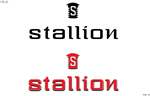 Design de Logo par Concept 2 creation / C2C Studio inc. pour Stallion Construction | Design : #15769