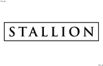 Design de Logo par Concept 2 creation / C2C Studio inc. pour Stallion Construction | Design : #15772