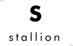 Design de Logo par Concept 2 creation / C2C Studio inc. pour Stallion Construction | Design : #15773