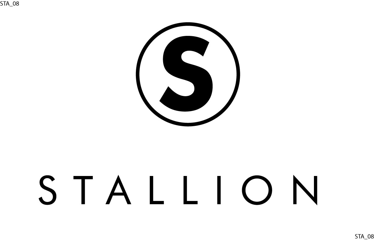 Diseño de Logo por Concept 2 creation / C2C Studio inc. para Stallion Construction | Diseño #15774