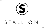 Design de Logo par Concept 2 creation / C2C Studio inc. pour Stallion Construction | Design : #15774