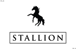 Design de Logo par Concept 2 creation / C2C Studio inc. pour Stallion Construction | Design : #15859