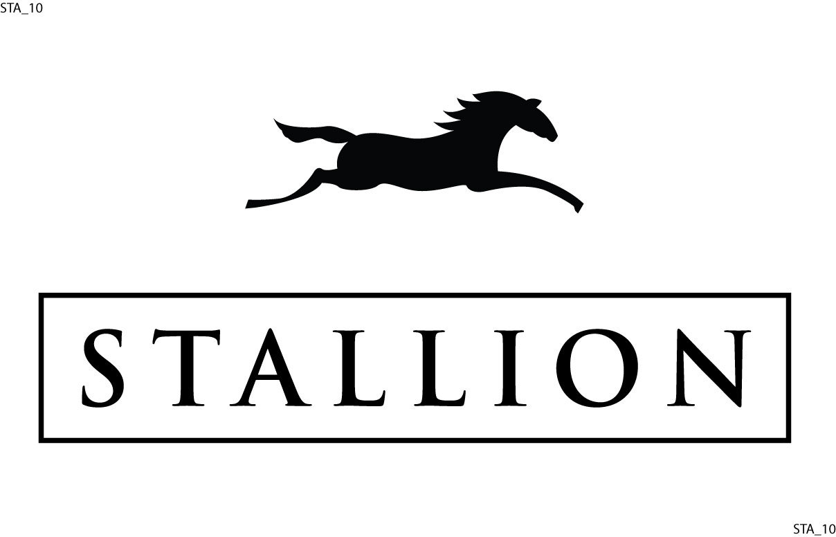 Design de Logo par Concept 2 creation / C2C Studio inc. pour Stallion Construction | Design #15860