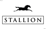 Design de Logo par Concept 2 creation / C2C Studio inc. pour Stallion Construction | Design : #15860