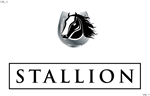 Design de Logo par Concept 2 creation / C2C Studio inc. pour Stallion Construction | Design : #15861