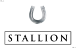Design de Logo par Concept 2 creation / C2C Studio inc. pour Stallion Construction | Design : #15862