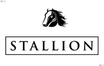 Design de Logo par Concept 2 creation / C2C Studio inc. pour Stallion Construction | Design : #15863