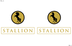 Design de Logo par Concept 2 creation / C2C Studio inc. pour Stallion Construction | Design : #16036