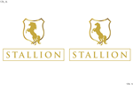Diseño de Logo por Concept 2 creation / C2C Studio inc. para Stallion Construction | Diseño: #16037