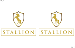 Diseño de Logo por Concept 2 creation / C2C Studio inc. para Stallion Construction | Diseño: #16038