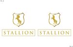 Design de Logo par Concept 2 creation / C2C Studio inc. pour Stallion Construction | Design #16039
