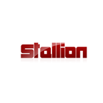 Diseño de Logo por REX para Stallion Construction | Diseño: #15640