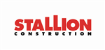 Design de Logo par G Designs pour Stallion Construction | Design : #16303