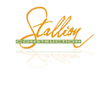 Logo Design by Perkins Design Studio