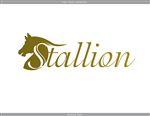 Logo Design by S.R.Graphic Design