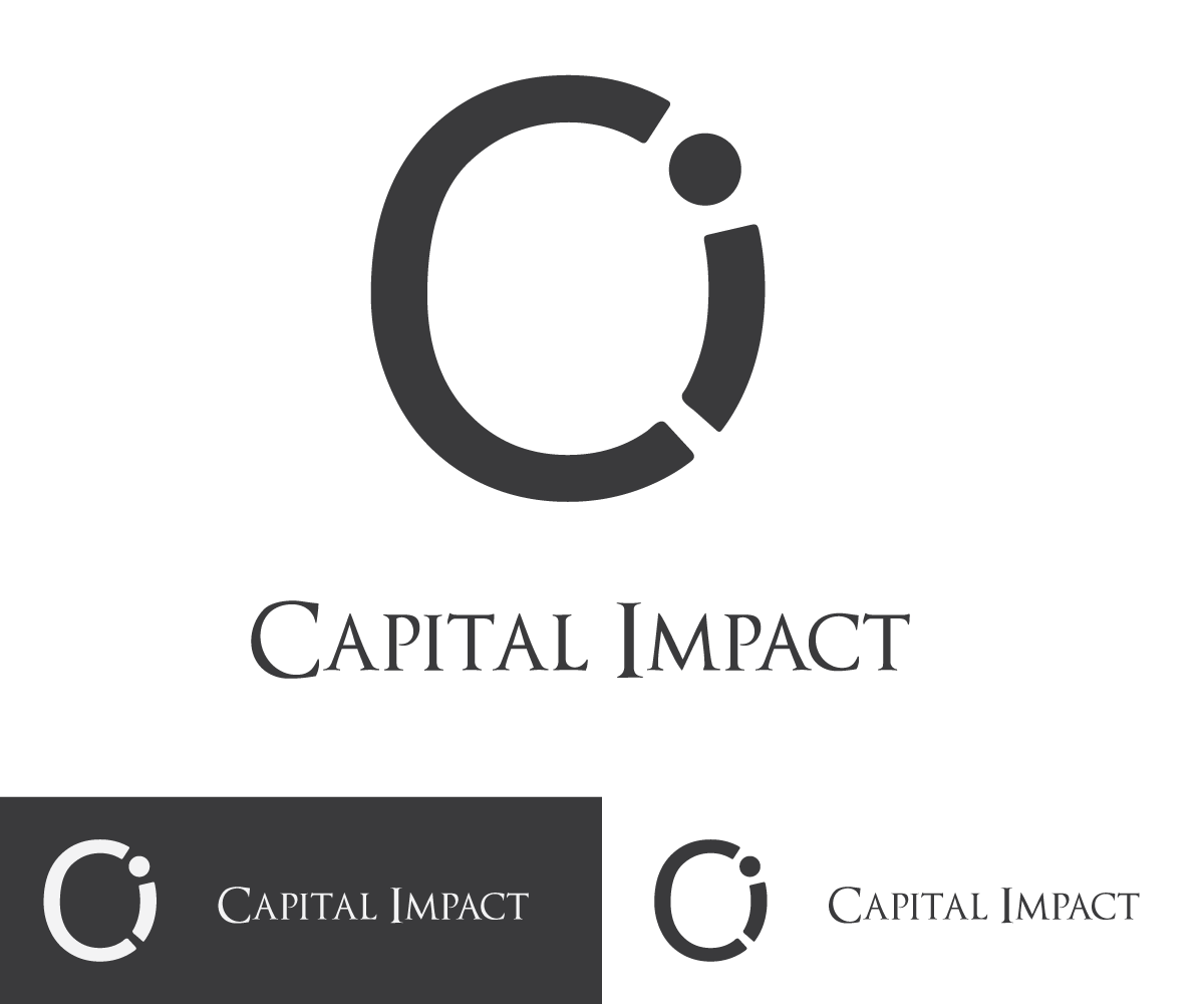 Logo-Design von Nike für dieses Projekt | Design #2077254